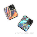 2ml Refillable Vape Pod Wholesale VEIIK Cracker